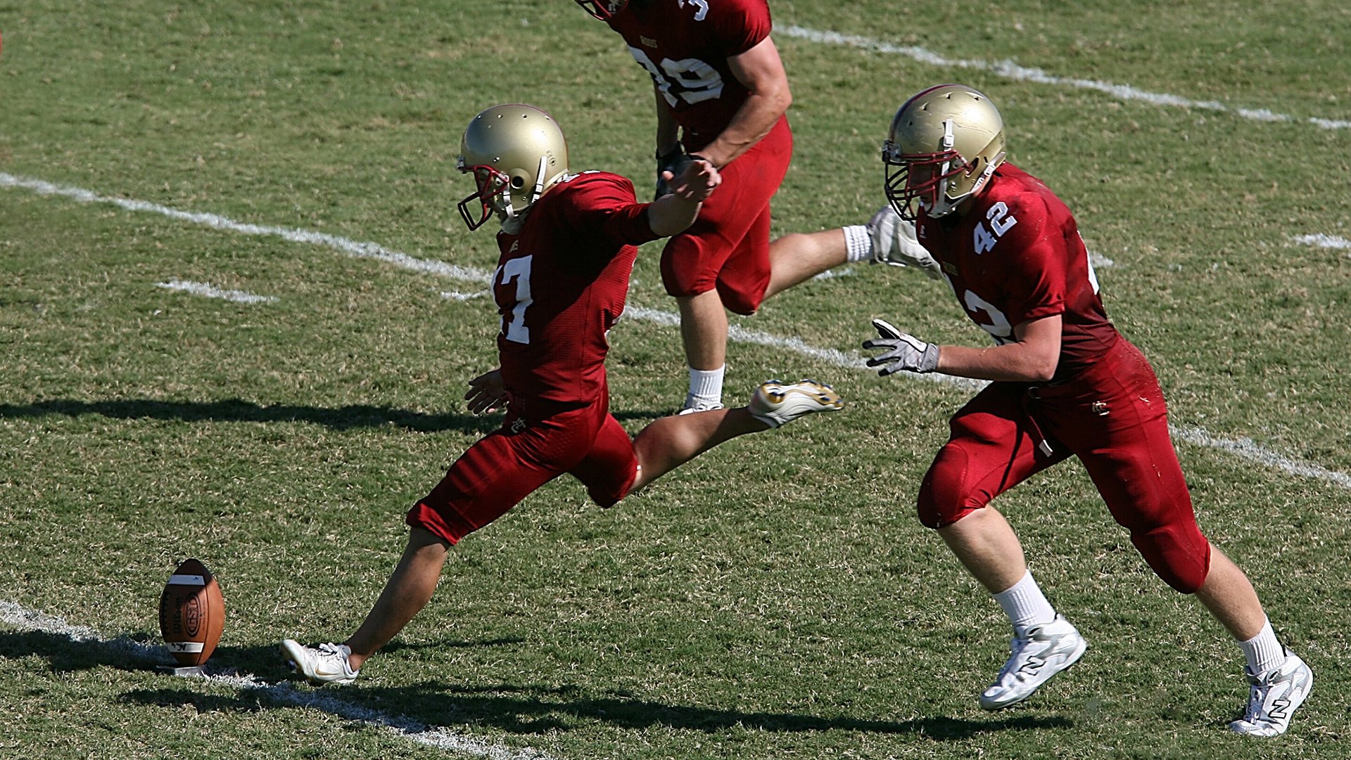 英超厉兵秣马：豪门球队最新引援盘点，英超落寞豪门