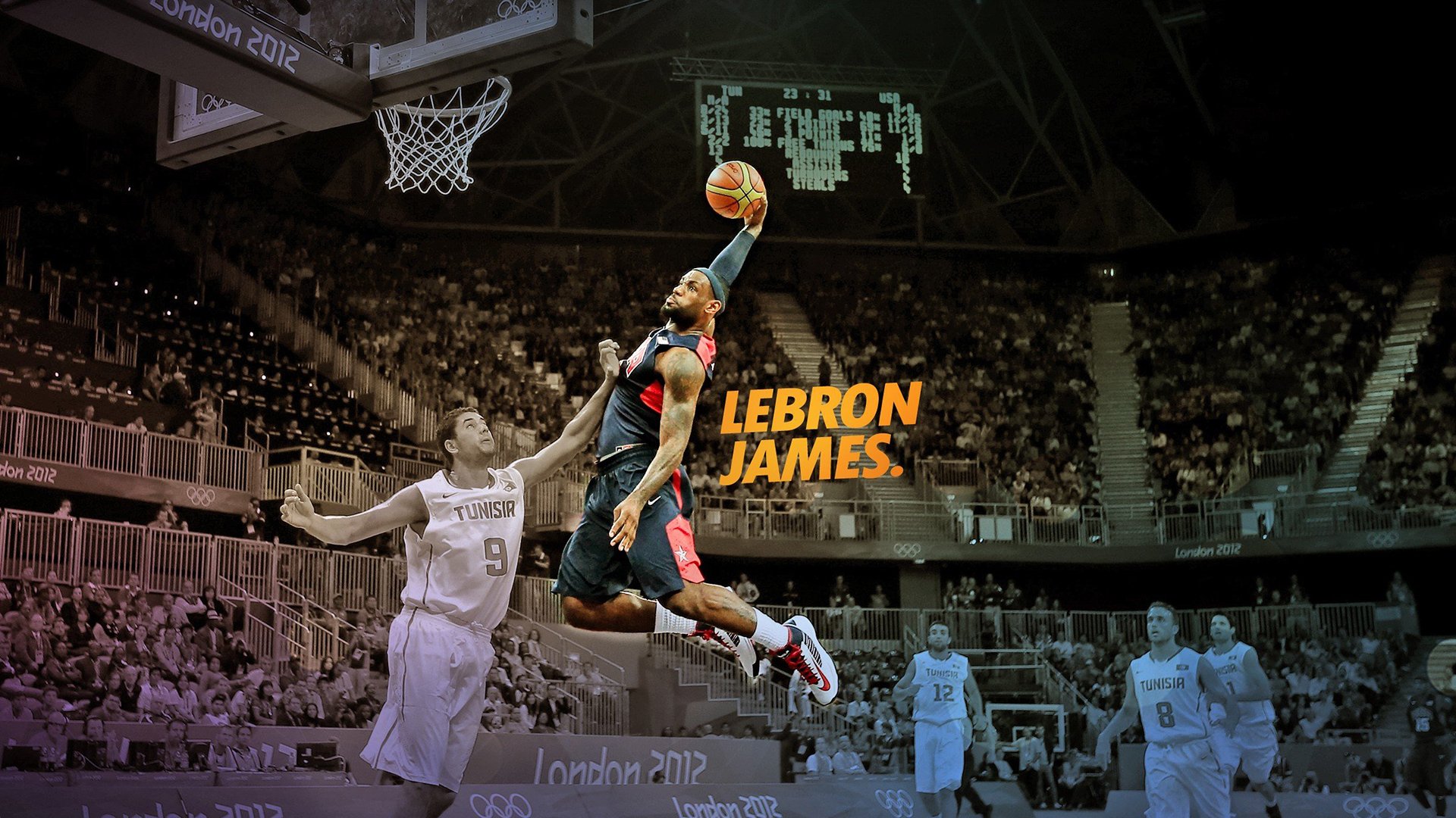 英超球队基于GPS数据制定个性化体能恢复方案，英超体能测试