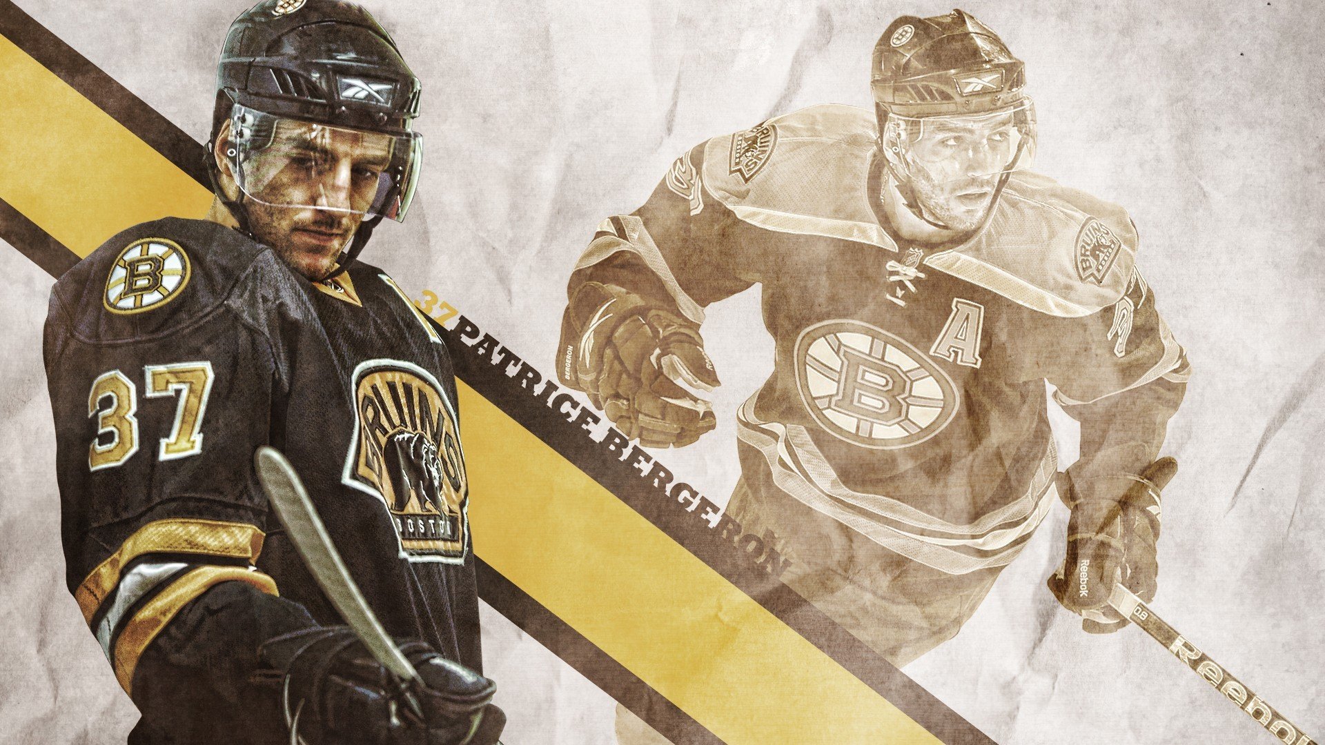 英超球队基于GPS数据制定个性化体能恢复方案，英超体能测试