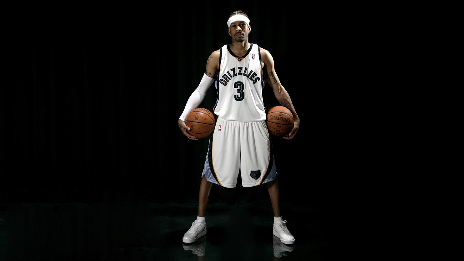 今日!NBA湖人PK老鹰,CCTV5无直播,东契奇率队冲击6连胜,詹姆斯伤停,湖人vs老鹰视频直播