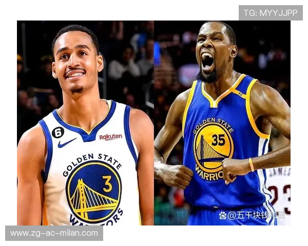 勇士队稳步前行，目标三连冠，勇士队的