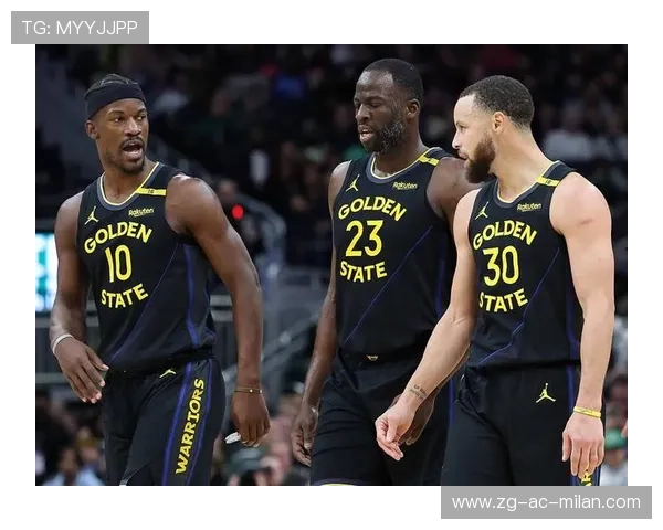 勇士队探索新战术，迎战季后赛，勇士球队新赛季