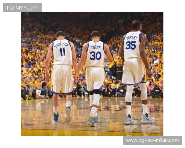 勇士队誓要续写王朝传奇，勇士王朝被官方承认了吗