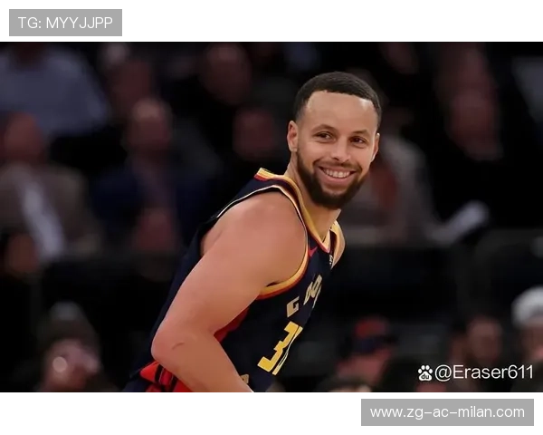 勇士队向三连冠发起冲击，勇士三个冠军的对手是谁