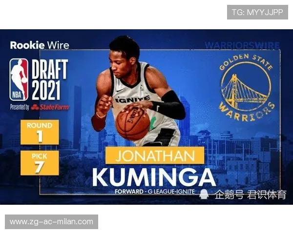 勇士队再次发力，目标联盟冠军，勇士队标准