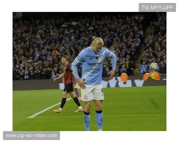 当世三大神锋，合力造79球！哈兰德姆巴佩联赛双响，凯恩数据领跑