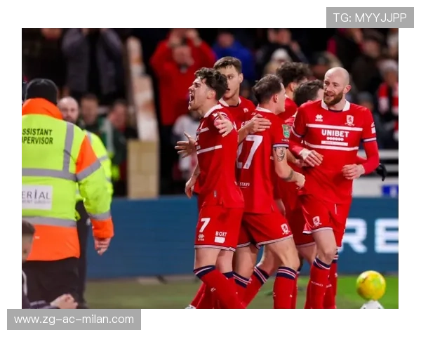 切尔西平局，波切蒂诺：我们创造了机会但未能把握，切尔西波耶特