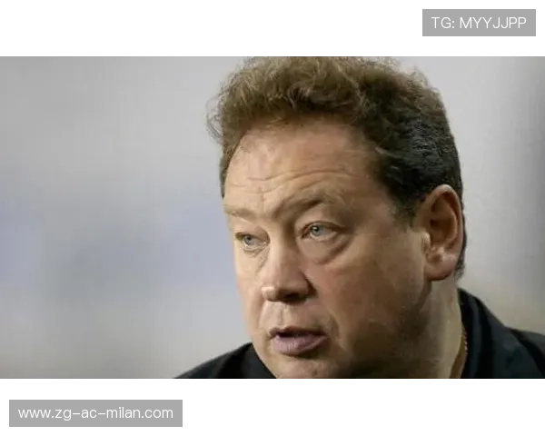 斯卢茨基或将离开申花回欧洲执教，卢斯基金会