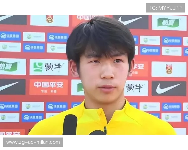 上海申花引进新锋霸，锋线实力再度提升