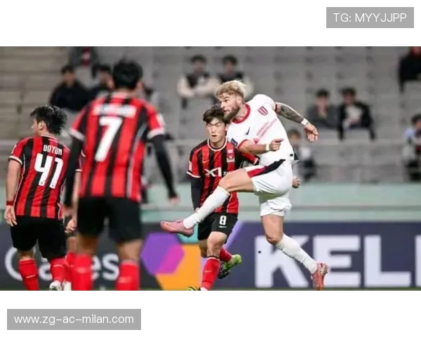 上海海港伤病隐忧影响亚冠生死战，晋级形势堪忧