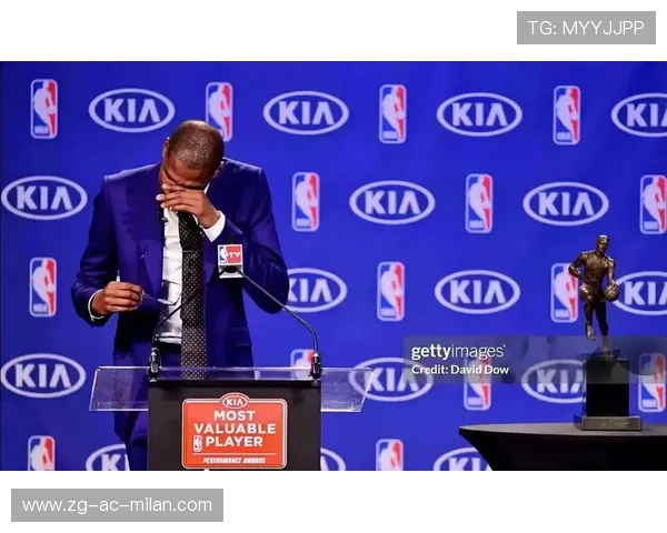 凯文·杜兰特的决赛MVP传奇