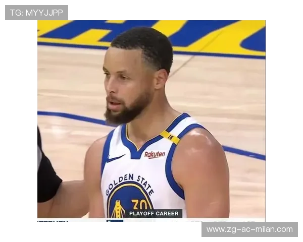 勇士库里三分神准,带领球队大胜魔术 勇士库里三分神准,带领球队大胜魔术