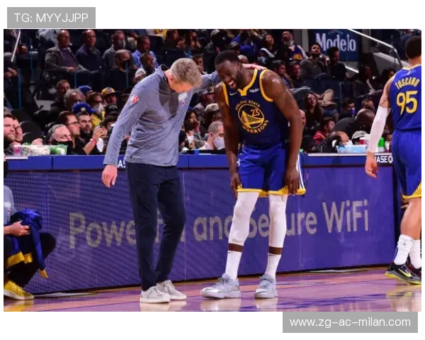 唐斯造出内线杀伤，森林狼主宰比赛节奏