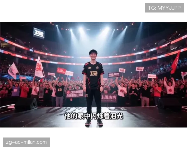 TI15冠军奖杯揭秘：这一届的盾牌加入了更多科技感十足的流光特效✨