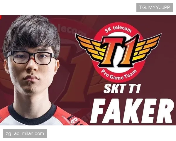 ⭐Faker排位极罕见破防怒斥:遇到在高端局故意掉分送肉的演员直接在直播间公开点名举报!(477 )