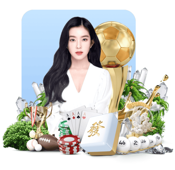 关于米兰体育（中国）官网APP下载| Milan Sports