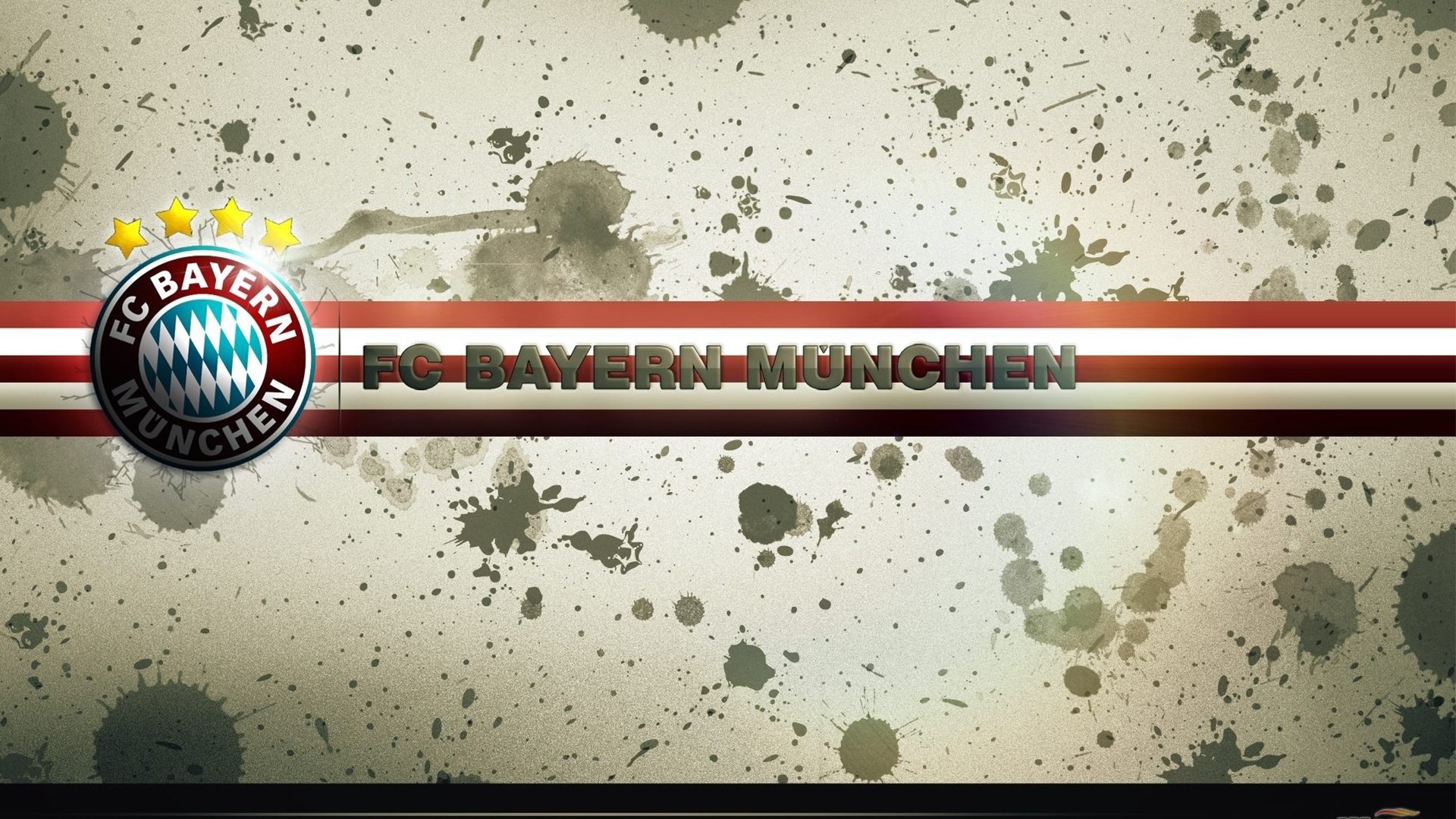 AC Milan-德甲主教练更替对球队战术稳定性影响，德甲各队主教练