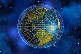 米兰体育网页版(官方}-德甲青训项目视觉注意力训练对空间感知的影响，视觉注视训练的游戏