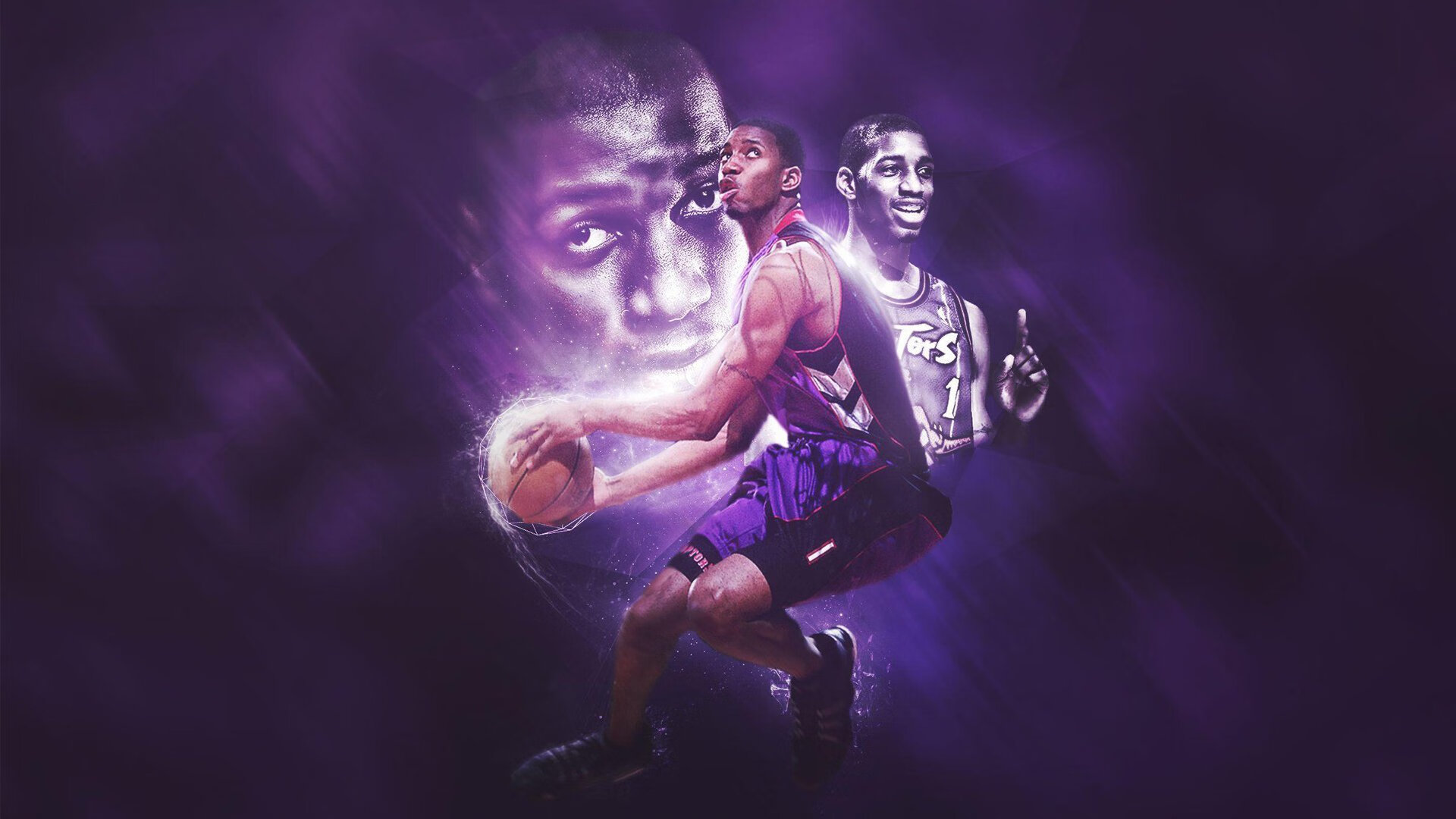 三分命中率高的球队是否更依赖外线,三分命中率nba